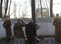 o901835297.jpg