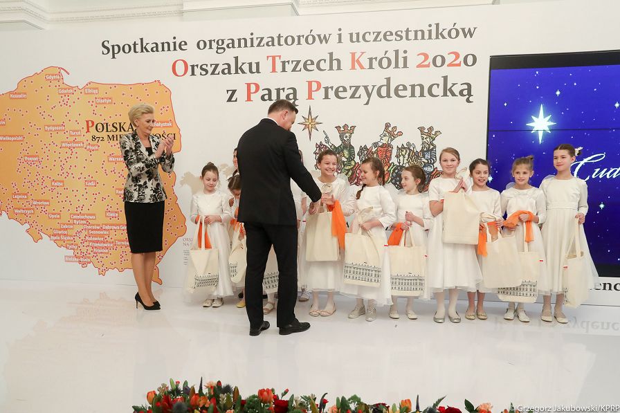 o862110682.jpg