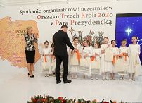o862110682.jpg