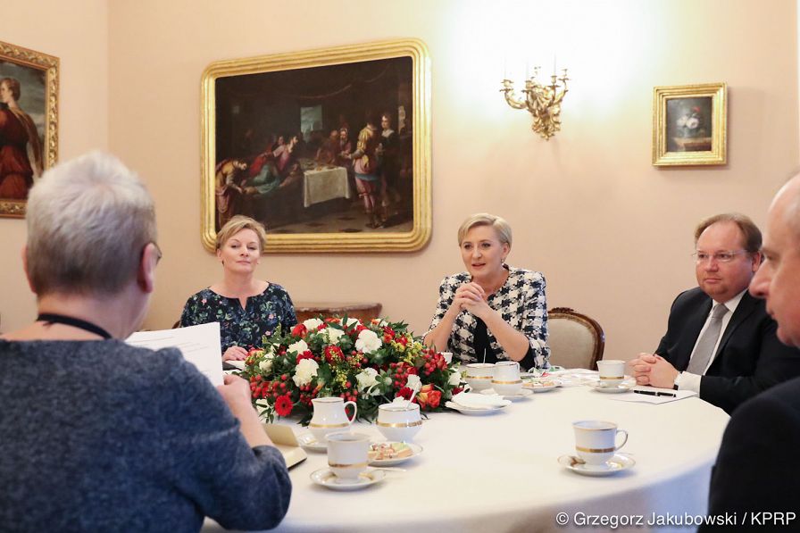 o1760913123.jpg