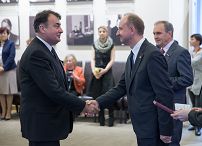 o34778908.jpg