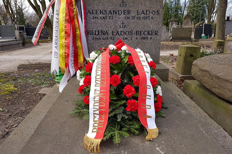 o1584489485.jpg