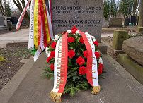 o1584489485.jpg