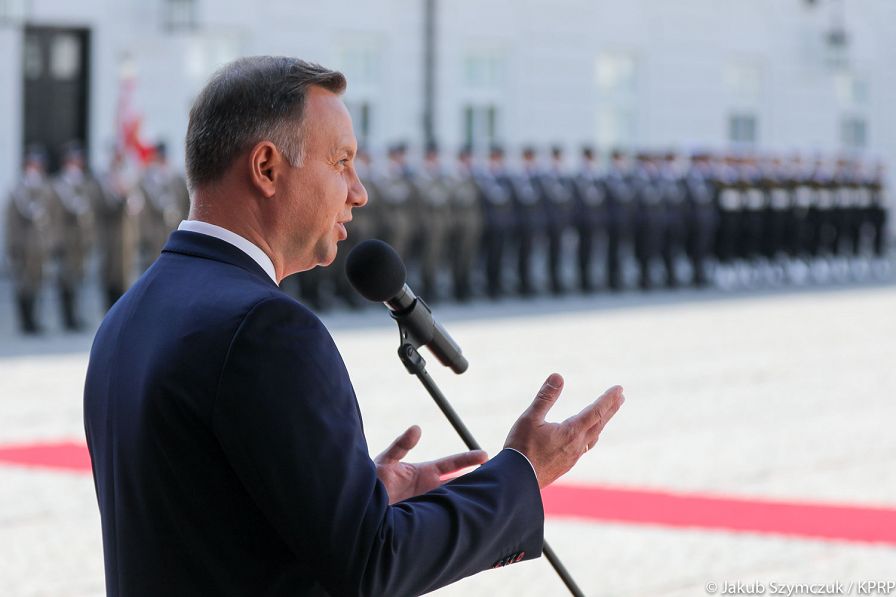 o1391548602.jpg