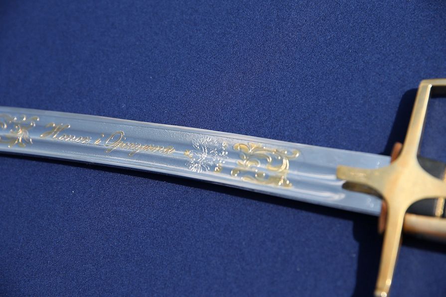o765513602.jpg