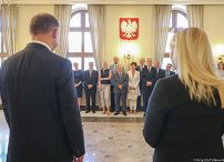 o711681939.jpg