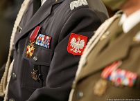 o1660016964.jpg