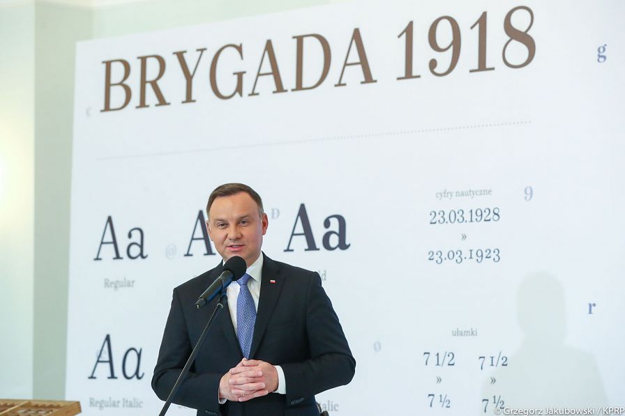 o1254220914.jpg