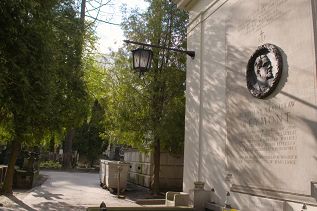 o1438753044.jpg