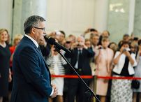 o1395350139.jpg