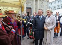 o150124077.jpg