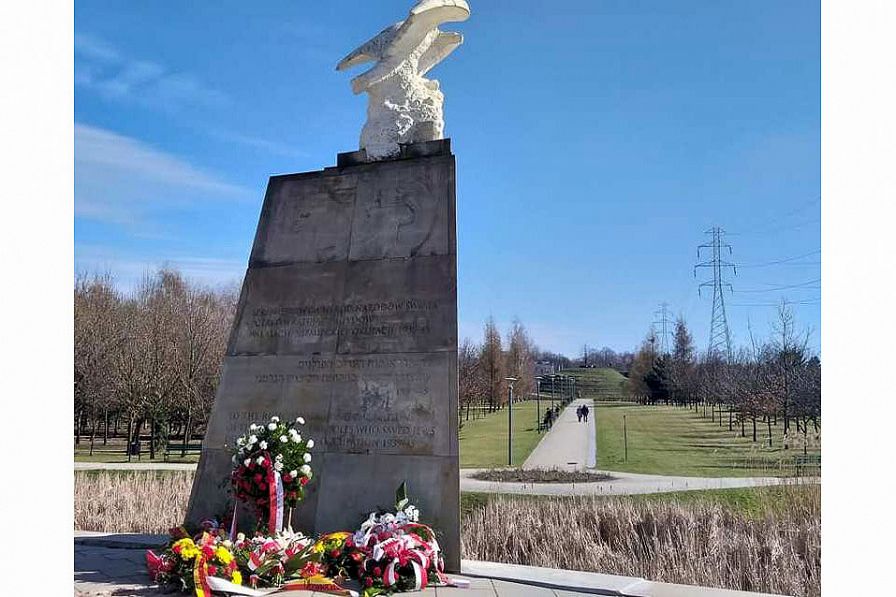o1646005755.jpg