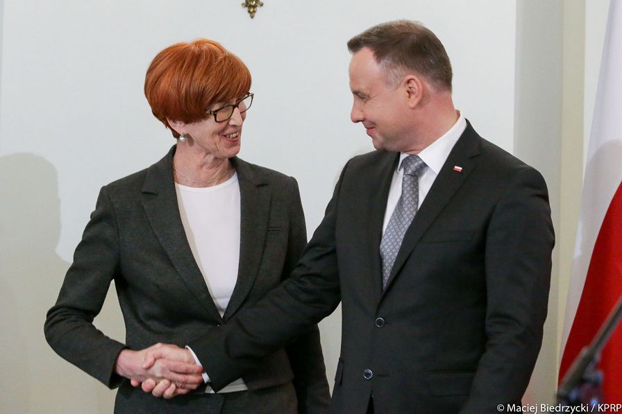 o871257540.jpg