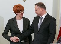 o871257540.jpg