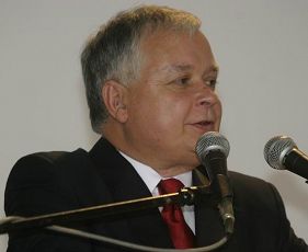 916408005.jpg