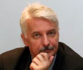 304901805.jpg