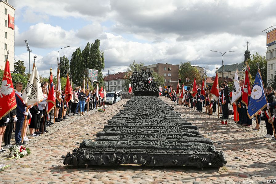 o1655425851.jpg
