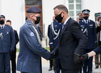 o1159752466.jpg