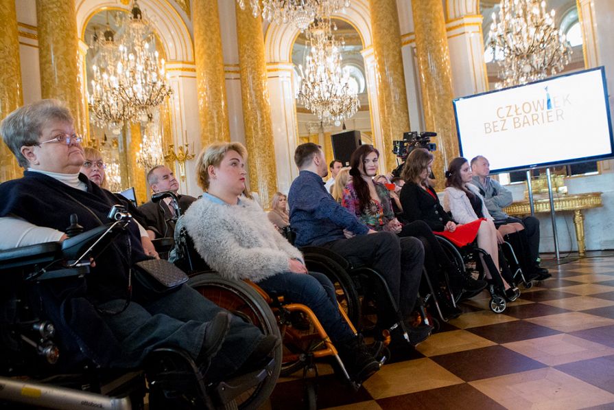 o2088048569.jpg