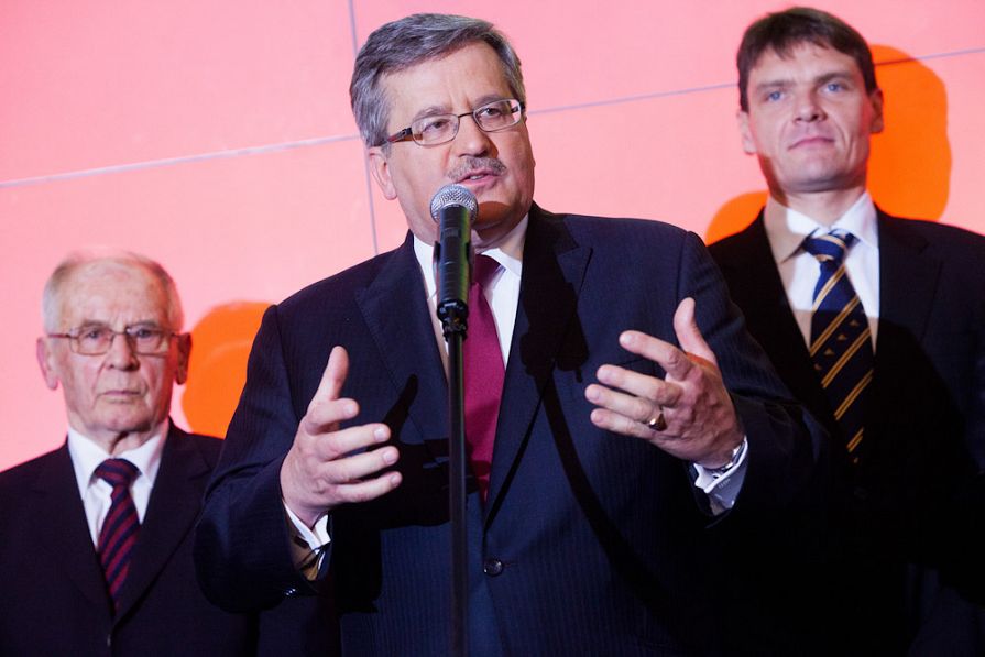 o2009015550.jpg