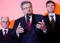 o2009015550.jpg