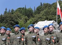 o1681899014.jpg