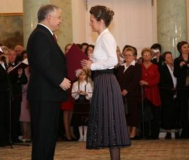 1784490848.jpg