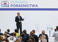 o2044007667.jpg