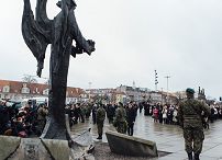 o1683142222.jpg