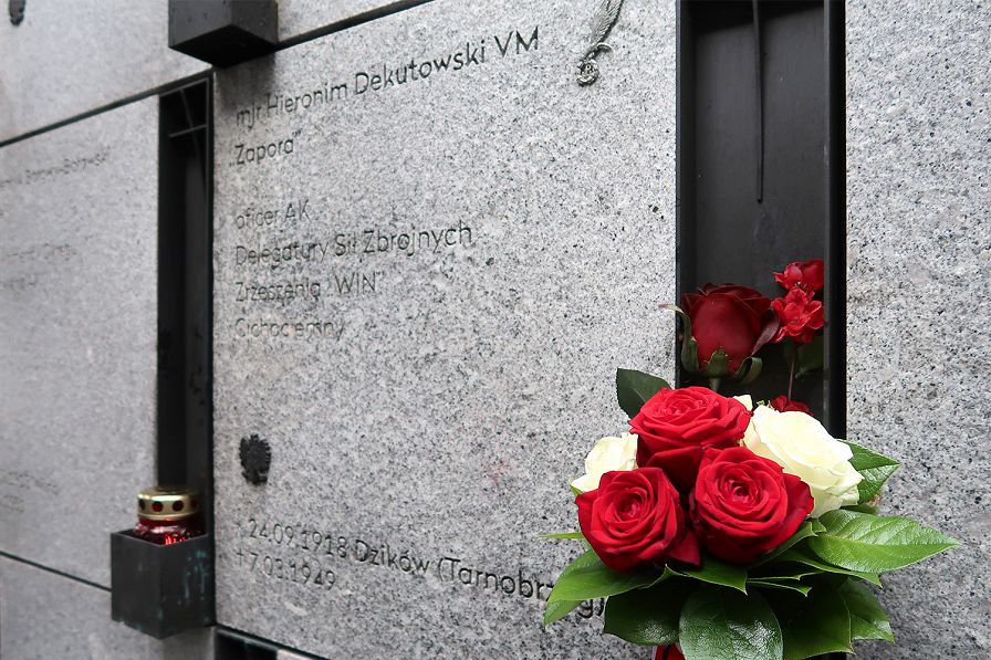 o31222777.jpg