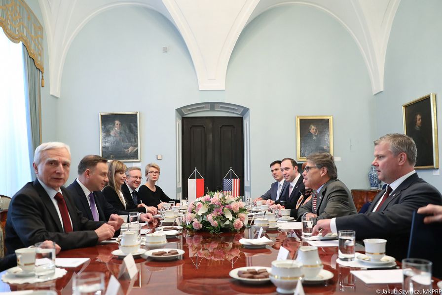o971034773.jpg