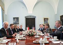 o971034773.jpg