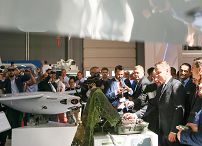 o423478483.jpg