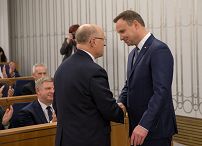 o743825918.jpg