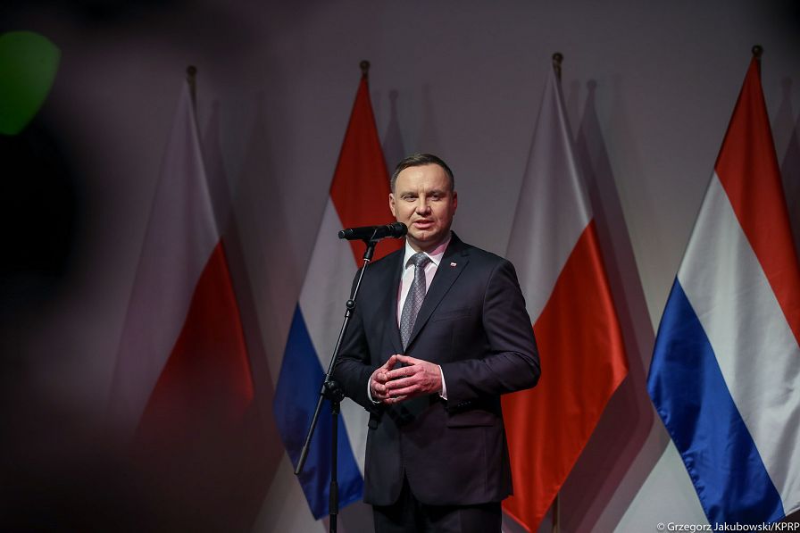 o507268672.jpg