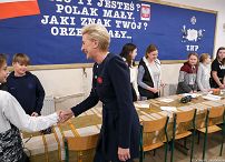 o103122741.jpg