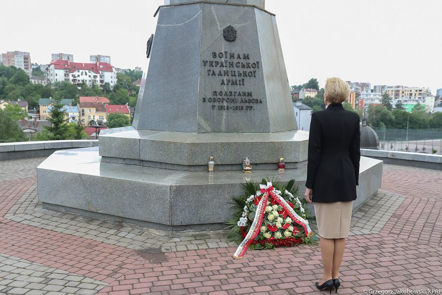 o1659583889.jpg