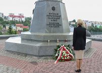 o1659583889.jpg