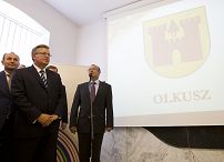 o2134106613.jpg