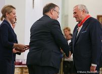 o352342069.jpg