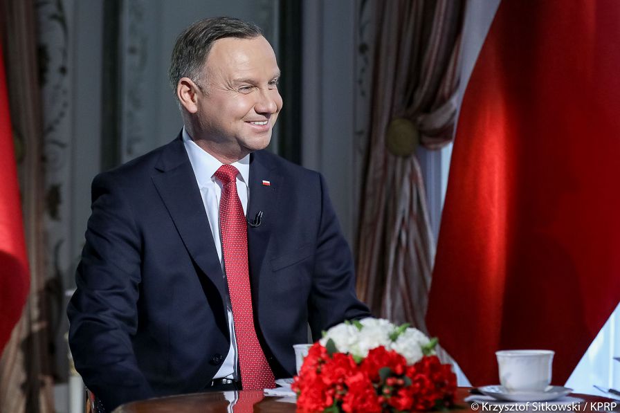 o1680852635.jpg