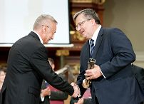 o651570783.jpg