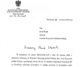 719851593.jpg