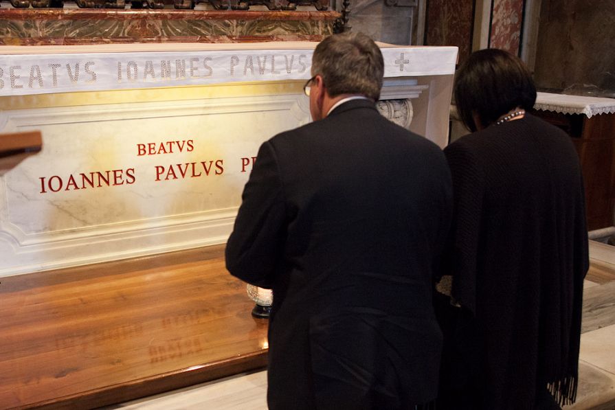 o1968254731.jpg