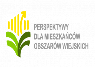 o566983414.png