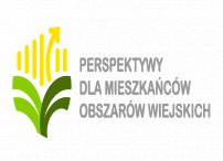 o566983414.png