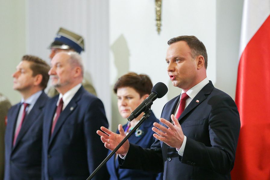 o17613652.jpg