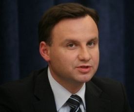 989079735.jpg