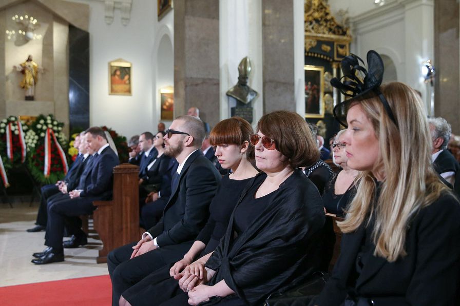 o628819153.jpg