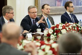 o1577983671.jpg